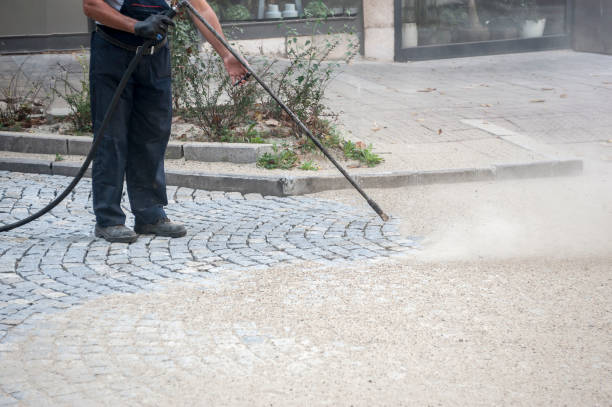  Marlow, OK Pressure Washing Pros